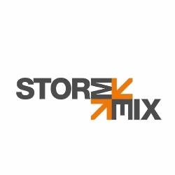 Store MIX Pavia, orari di apertura