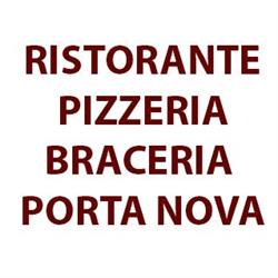 Porta Nova, Carovigno orari di apertura