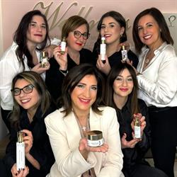 Wellness Estetica, Cinisi orari di apertura