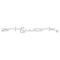 Art e Work Agency, Jesi orari di apertura