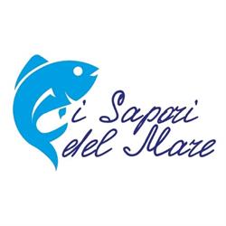 Risto Pescheria i Sapori del Mare, San Nicola la Strada orari di apertura