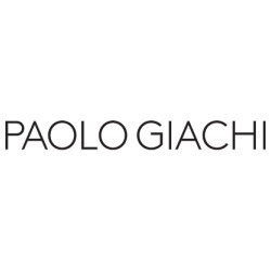 Paolo Giachi, Milano orari di apertura