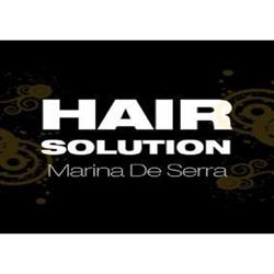 Hair Solution, Paderno Dugnano orari di apertura