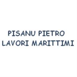 Lavori Marittimi Pisanu, Olbia orari di apertura