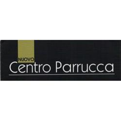 Nuovo Centro Parrucca, Catania orari di apertura