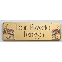 Pizzeria Teresa, Ferentino orari di apertura
