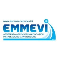 Ascensori Emmevi, Bussolengo orari di apertura