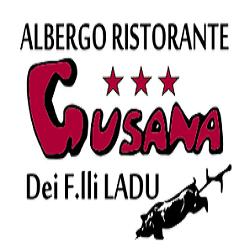 Hotel Gusana ???, Gavoi orari di apertura