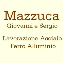 Mazzuca Giovanni e Sergio, Cosenza orari di apertura