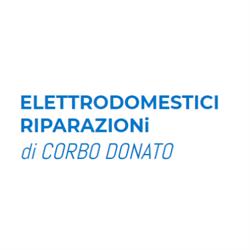 Corbo Donato Riparazione Elettrodomestici, Latina orari di apertura