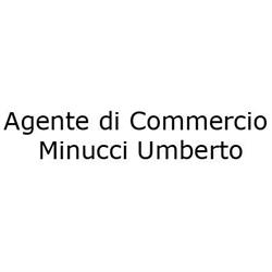 Arpa di Minucci Umberto, Magliano in Toscana orari di apertura