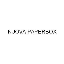 Nuova Paperbox, Porto Sant'Elpidio orari di apertura