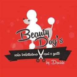 Beauty Dog'S Toelettatura per Cani e Gatti, Canicattì orari di apertura