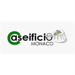 Caseificio Monaco, Mineo orari di apertura
