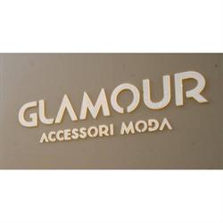 Glamour di Schifitto Carla, Sortino orari di apertura