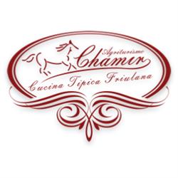 Agriturismo Chamir, Cividale del Friuli orari di apertura