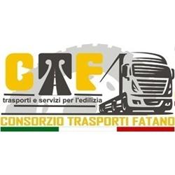 Trasporti Fatano, Sassuolo orari di apertura