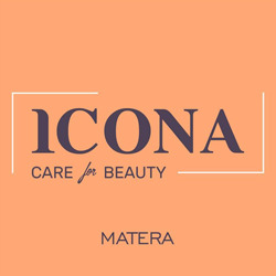 Icona Care For Beauty, Matera orari di apertura