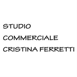 Studio Commerciale Ferretti Cristina, Cattolica orari di apertura