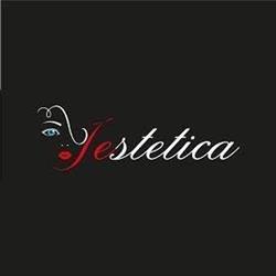 Centro Estetico - JESTETICA, Cernusco sul Naviglio orari di apertura