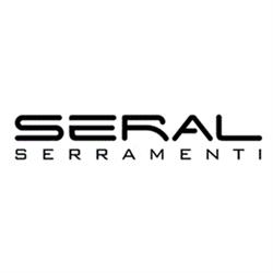 Ser-Al Serramenti, Fiorano Modenese orari di apertura