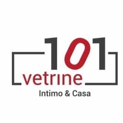 101 Vetrine, Ariano Irpino orari di apertura