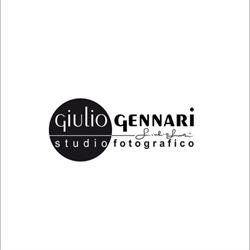 Giulio Gennari Studio, Pescara orari di apertura