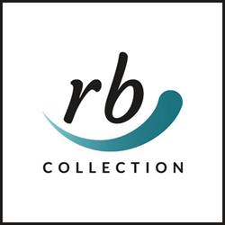 RB Collection, Altamura orari di apertura