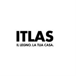 Itlas Store Modena, orari di apertura