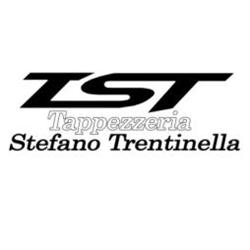 Tappezzeria Stefano Trentinella Rende, Quattromiglia - Orari di apertura