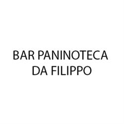 Bar Paninoteca da Filippo, Terni orari di apertura