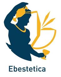 Ebestetica City SPA, Caltagirone orari di apertura