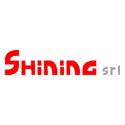 Shining, Oggiona orari di apertura