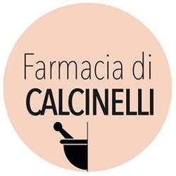 Farmacia Paglialunga Colli al Metauro, Calcinelli - Orari di apertura
