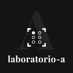 Laboratorio-a, Milano orari di apertura