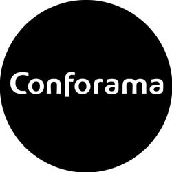 Conforama, Trezzano sul Naviglio orari di apertura