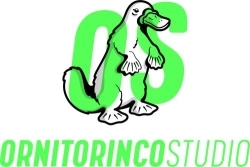 Ornitorinco Studio, Milano orari di apertura