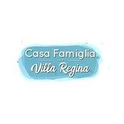 Casa di Riposo “ Villa Regina”, Ocre orari di apertura