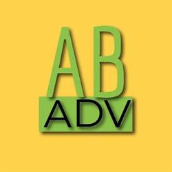 AB ADV Torino, Centro - Orari di apertura