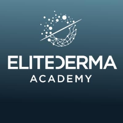 Elitederma Academy - Sedi in tutta Italia Roma, San Giocanni Re Di Roma - Orari di apertura