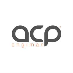ACP Engiman, Spoltore orari di apertura