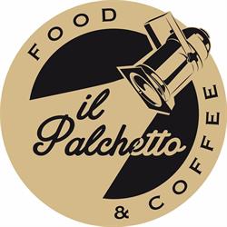 Il Palchetto Bar, Roma orari di apertura