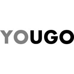 Yougo, Bollengo orari di apertura