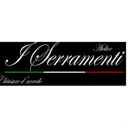 I Serramenti, Piombino orari di apertura
