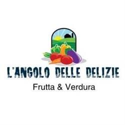 L'Angolo delle Delizie Terre del Reno, Sant'agostino - Orari di apertura