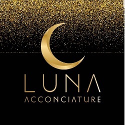 Acconciature Luna, Aosta orari di apertura