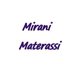 Mirani Materassi By Benessere Casa, Oleggio orari di apertura