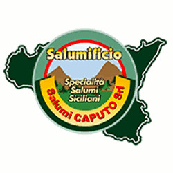 Salumi Caputo, Sant'Angelo di Brolo orari di apertura