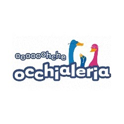 Ottica Occhialeria S.r.l., Termoli orari di apertura