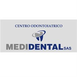 Studio Odontoiatrico Dott. Gianfranco Piegari, San Gregorio Magno orari di apertura